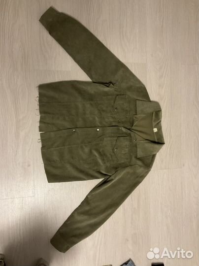 Пакет вещей для девушки 42-44