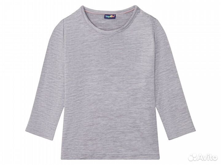 Термолонги для девочки 92,98/104, 110/116