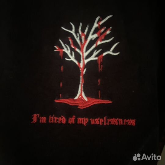 Hikikomori kai im tired of this place