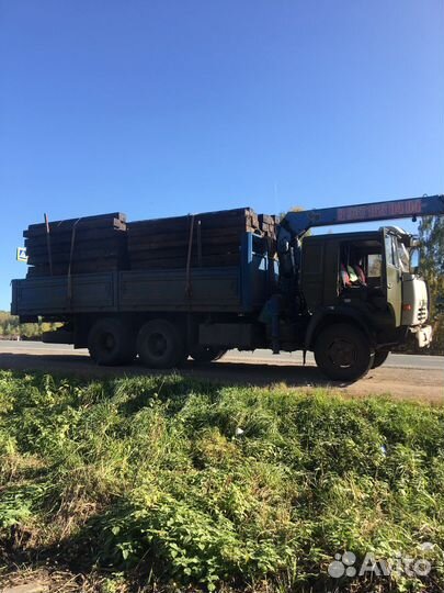 Водитель манипулятора категории с