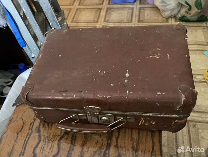 Коллекция газет 93-95