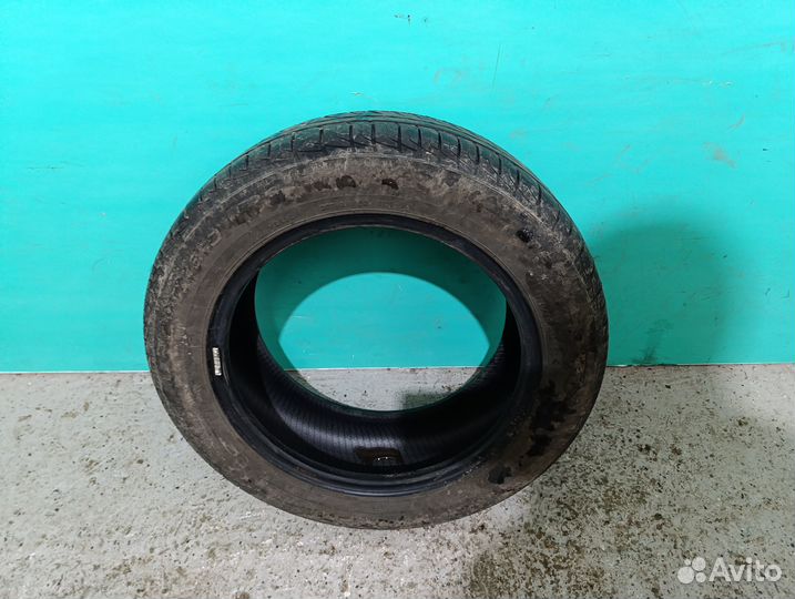 Pirelli Cinturato P1 185/60 R15 84H