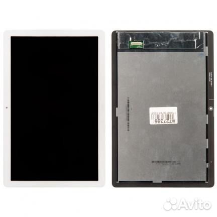 Дисплей для Huawei MediaPad T5 10