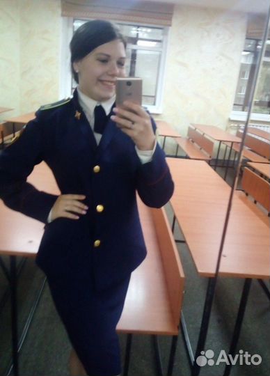 Рассмотрю разные варианты