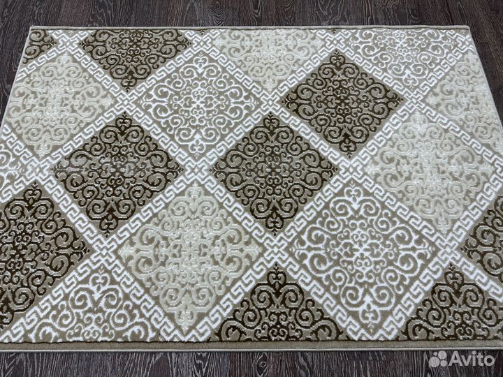 Ковровая дорожка 1х1.5