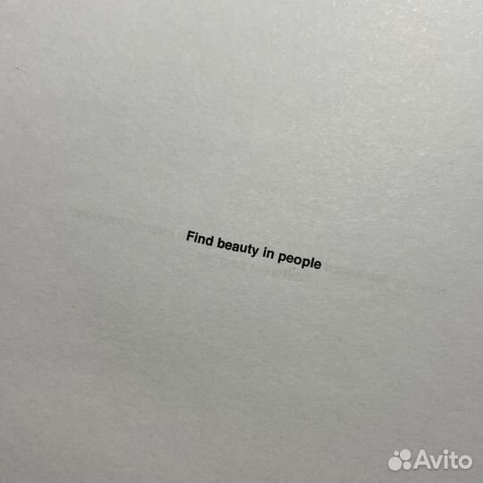 Зин Gleb kostin solutions 