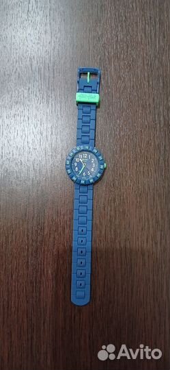 Часы детские Flik flak