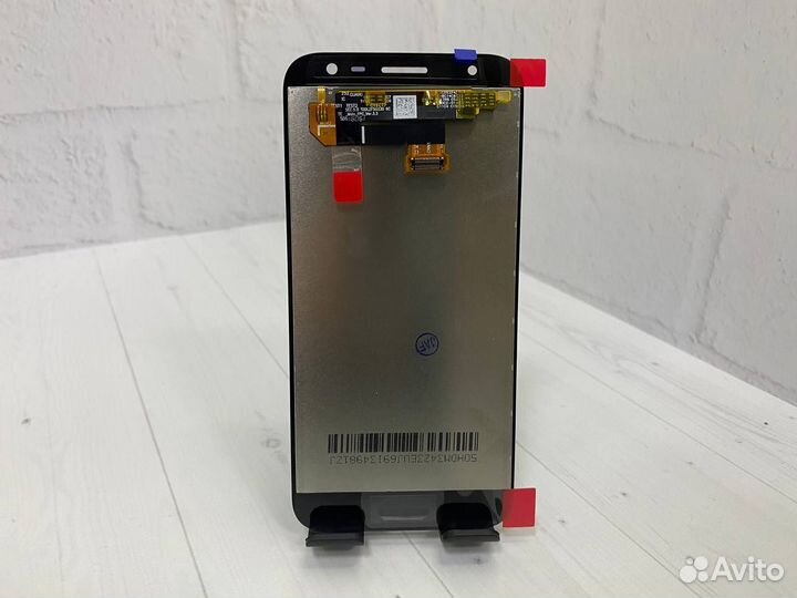 Дисплей Samsung J3 2017 Original