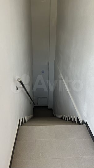 Склад, 4.2 м²