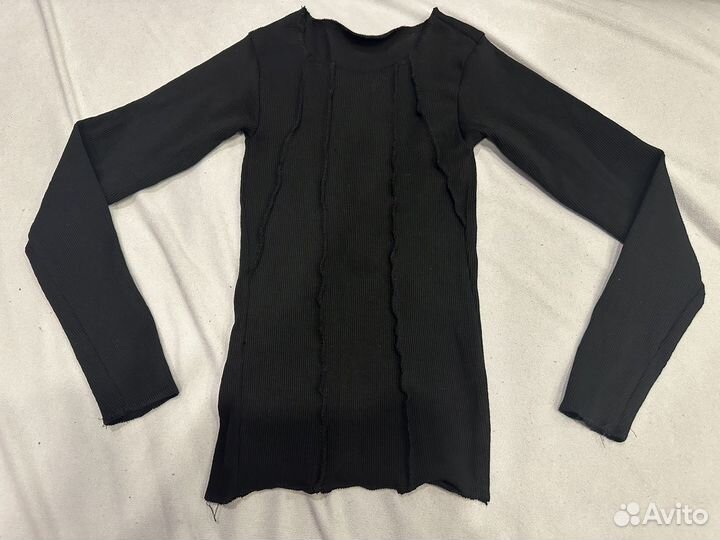 Кофта женская новая 40