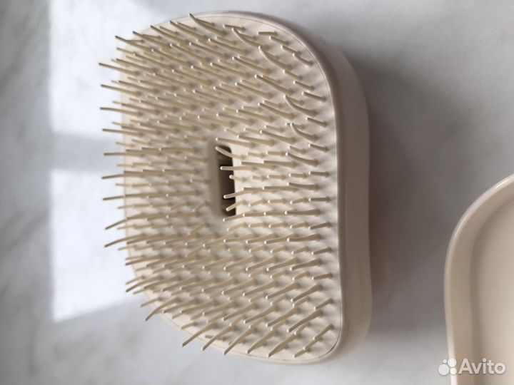 Расческа tangle teezer