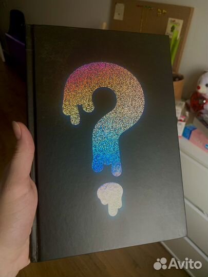 Гравити фолз забытые легенды