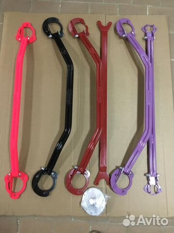 Распорки купить в Москве | Авито