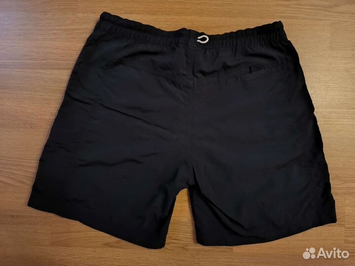 Шорты для плавания Helly Hansen мужские 46