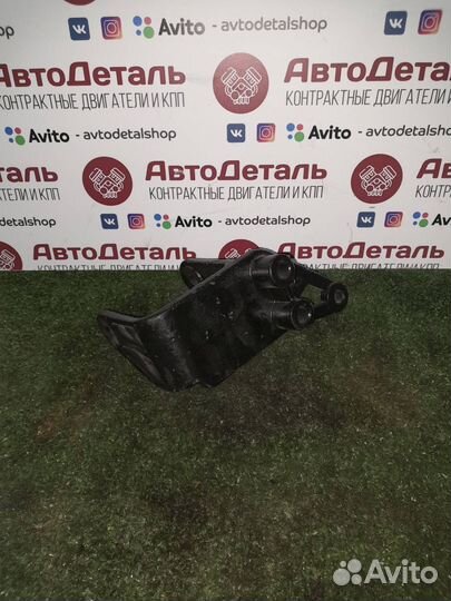 Кронштейн двигателя Lifan Solano 620 2012