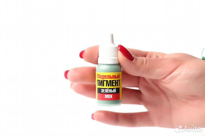 Нанесение эффектов Morrison 130-pgs-005