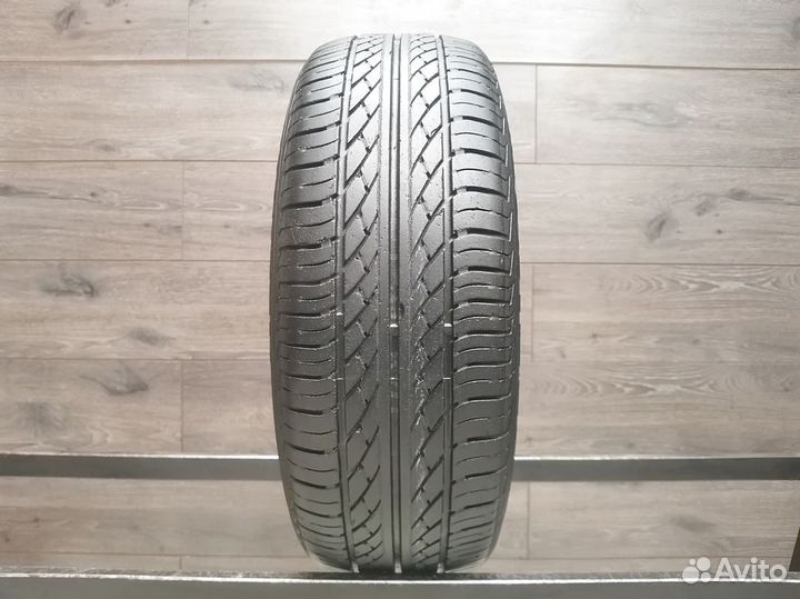 Hankook Optimo K406 205/65 R15 94