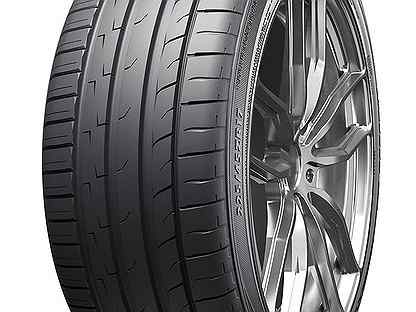 Sailun Atrezzo ZSR2 215/55 R17 98W