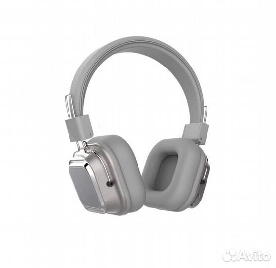 Беспроводные наушники sodo SD-1003