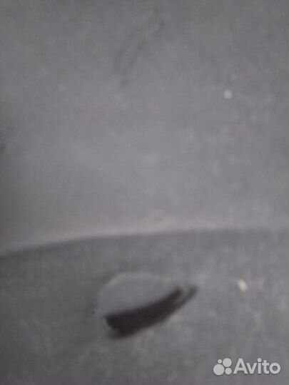 Спортивный костюм женский теплый 48 50