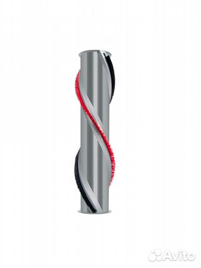 Валик сменный на щётку dyson