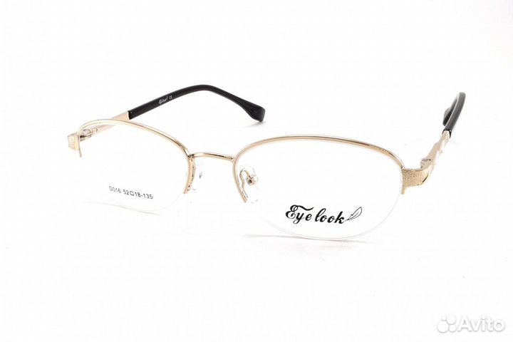 Оправа для очков EYE look D016 С1