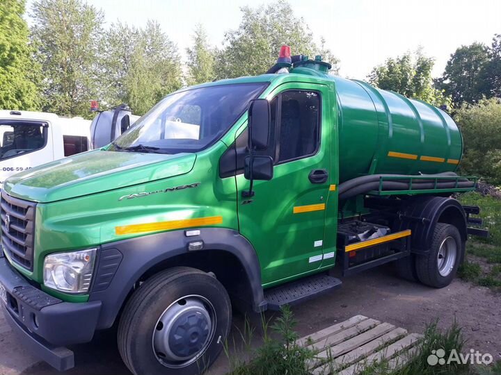 Услуги Ассенизатора Устранение засоров