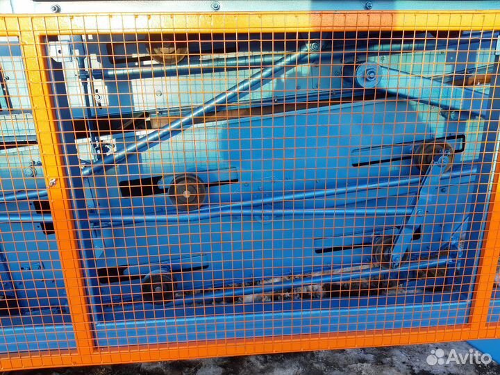 Петкус К 547 К236