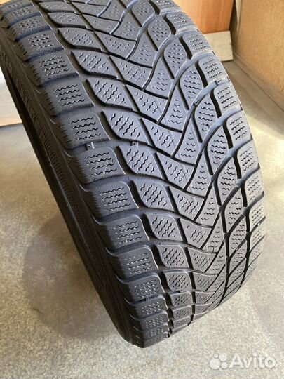 Hankook Optimo K406 215/60 R16 94T