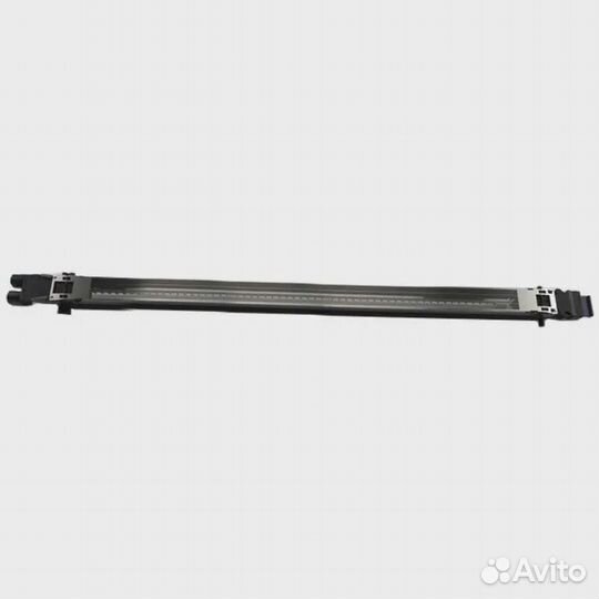 Коротрон Charging Corona Unit AccurioPress C6085