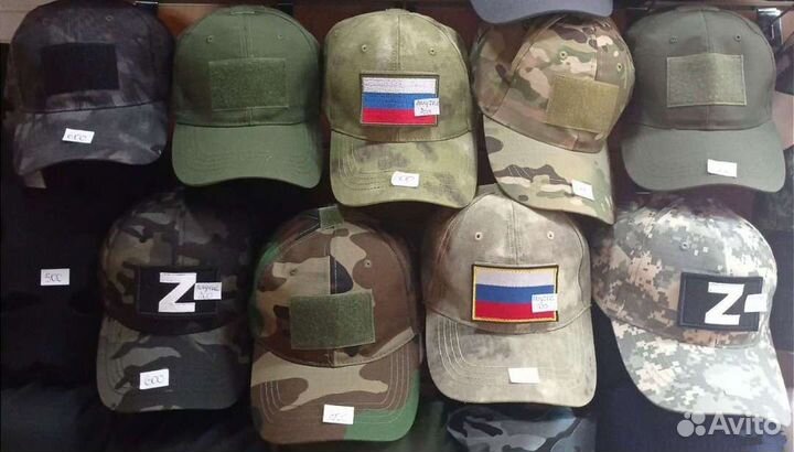 Очки Oakley набор с пятью линзами Кепки Панамки