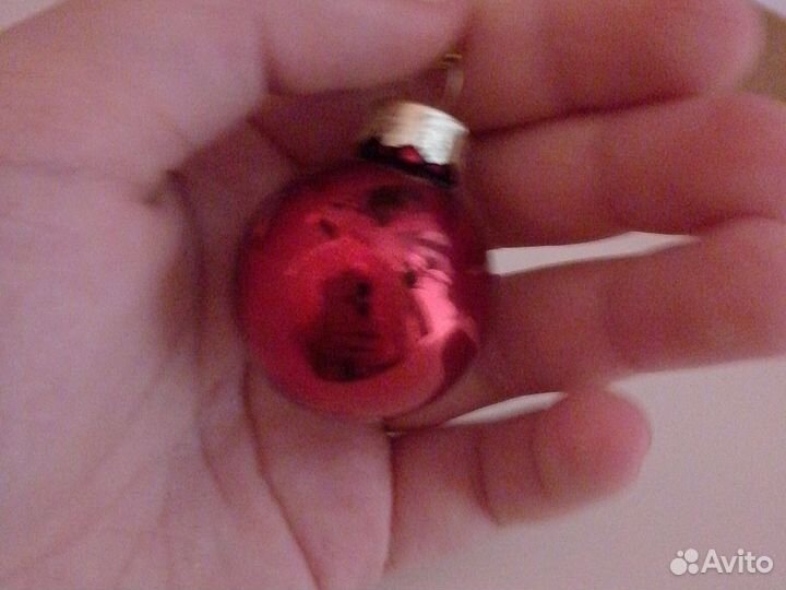 Крутой набор