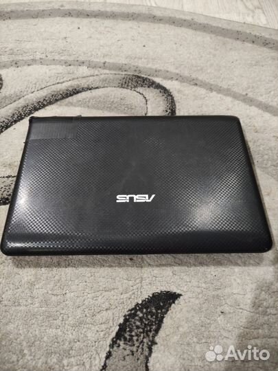 Нетбук asus Eee PC 1001PX