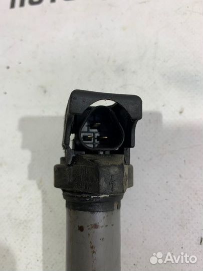 Катушка зажигания Bmw 745 E65 N62B44 2004