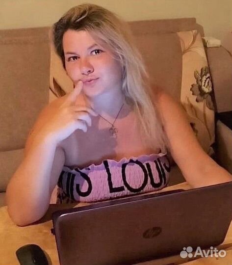 Написание статей (уровень вак),без 100 предоплаты