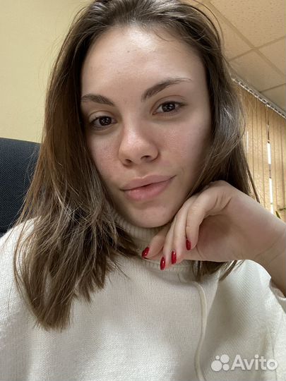 Репетитор по математике