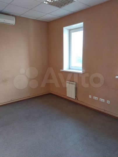 Свободного назначения, 150 м²