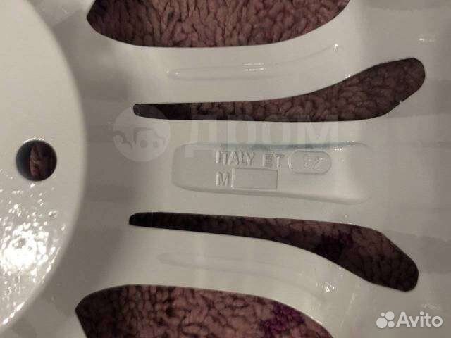 Продам диски Мазда 3