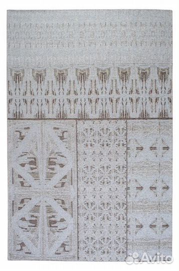 Ковер на пол (новый)