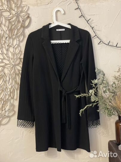 Платье zara, Topshop