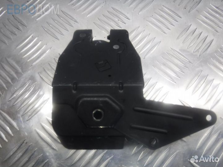 Замок багажника BMW E61 s1103621