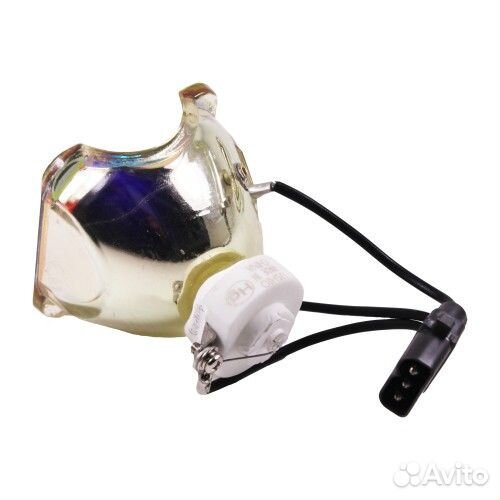 Лампа для проектора Sanyo POA-LMP111