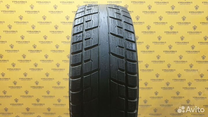 Yokohama Geolandar I/T-S G073 235/55 R19 101Q