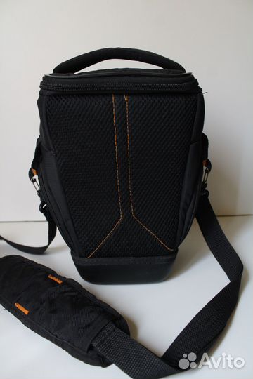 Сумка Case logic для зеркального фотоаппарата