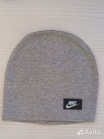 Шапка детская