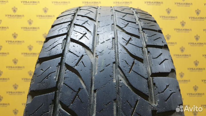 Yokohama Geolandar A/T-S G012 265/65 R17 112H