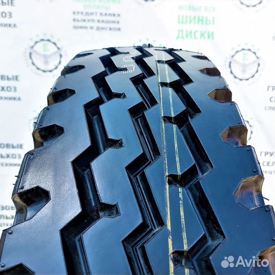 Three-A a168 9.00/R20