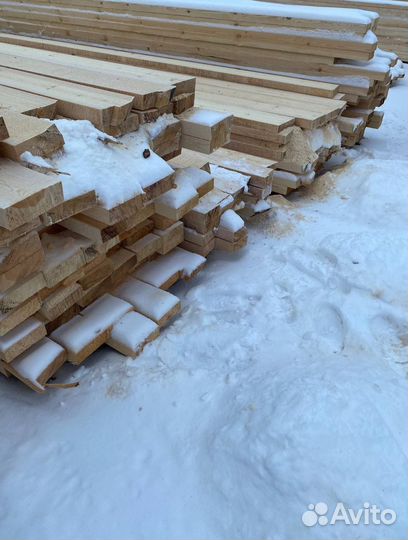 Пилометариалы от производителя