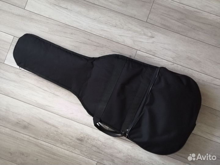 Чехол для гитары