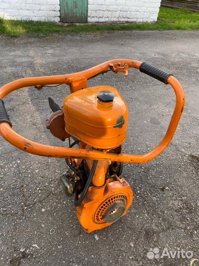 Инструменты